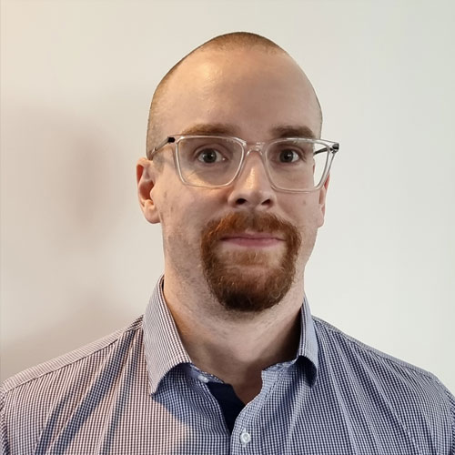 Pär Berglund