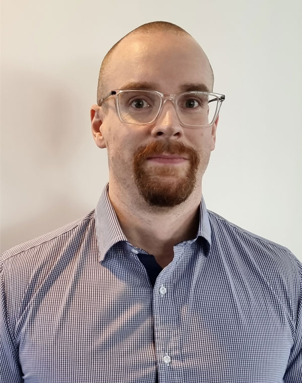 Pär Berglund