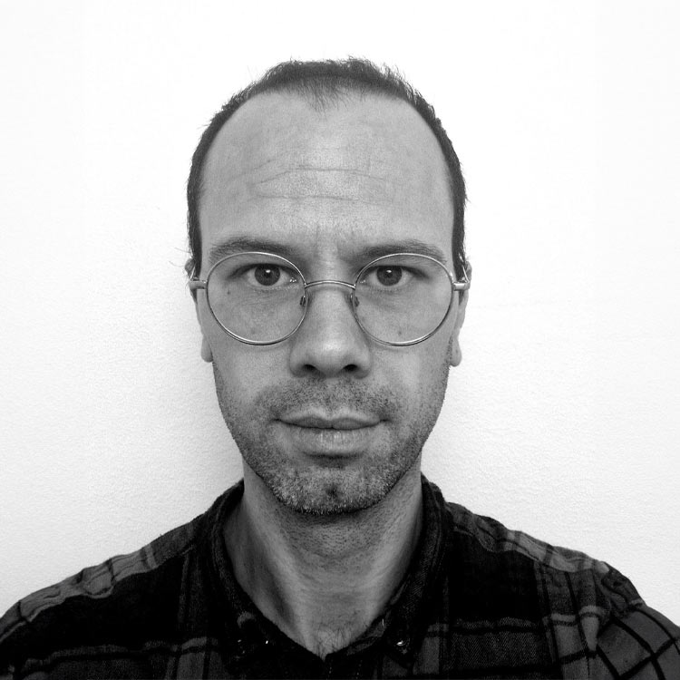 Sebastian Pålsson